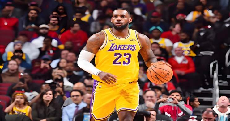 圣保利直播_圣保利直播频道在线_免费圣保利直播频道放送-24直播