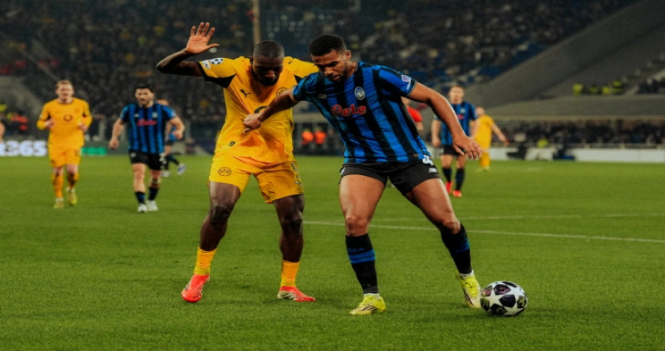 圣保利直播_圣保利直播频道在线_免费圣保利直播频道放送-24直播